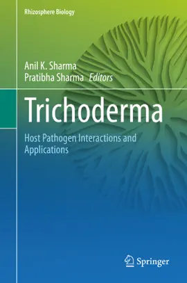 Read: Trichoderma
