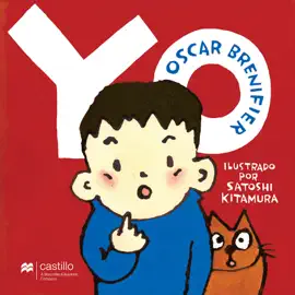 Read: Yo
