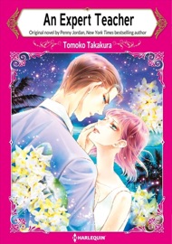 An Expert Teacher - Tomoko Takakura & Penny Jordan