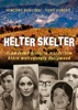 Book Helter Skelter. Prawdziwa historia morderstw, które wstrząsnęły                Hollywood. Kulisy zbrodni Mansona