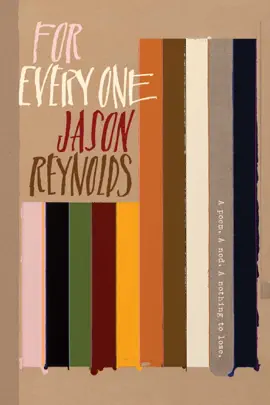 Read: Book For Every One