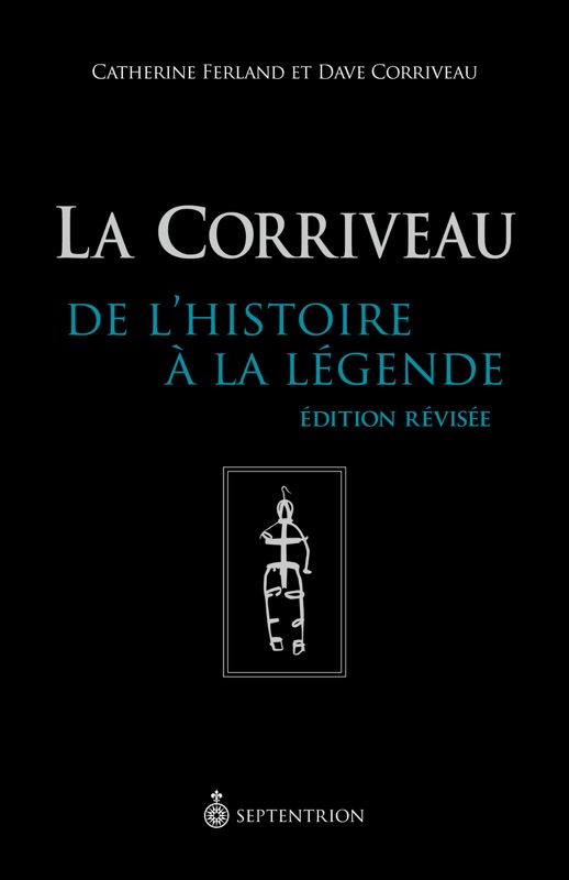 La Corriveau