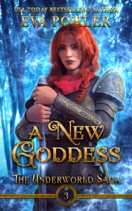 A New Goddess