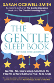 The Gentle Sleep Book - Sarah Ockwell-Smith