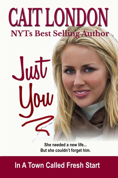 Just You