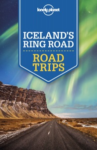 Iceland's Ring Road Road Trips