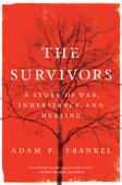 The Survivors - Adam Frankel