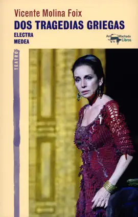 Read: Dos Book tragedias griegas