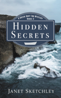 Janet Sketchley - Hidden Secrets artwork
