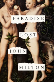 Paradise Lost - John Milton