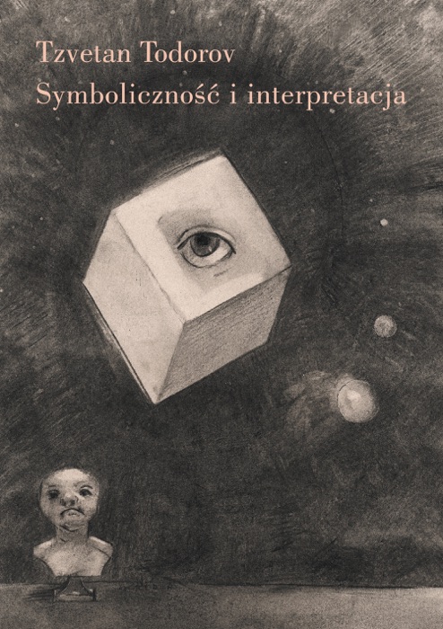 Symboliczność i interpretacja