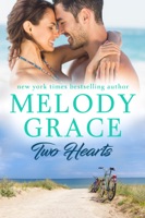 Two Hearts - GlobalWritersRank