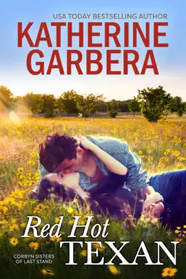 Read: Red Book Hot Texan