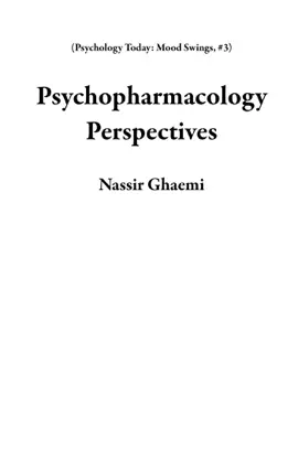 Psychopharmacology Perspectives