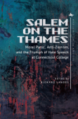 Salem on the Thames - Richard Landes