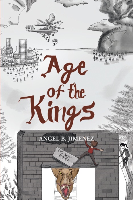 Age of the Kings