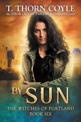 Read: Book By Sun