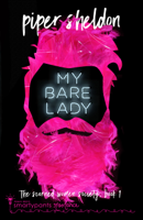 Smartypants Romance - My Bare Lady artwork
