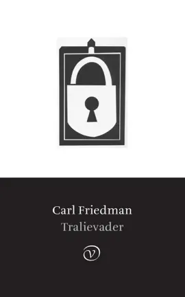 Read: Tralievader