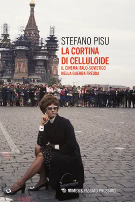Read: La cortina Book di celluloide