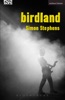 Book Birdland