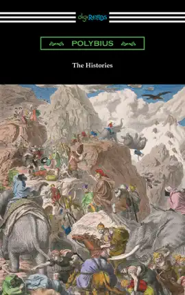 Read: The Book Histories