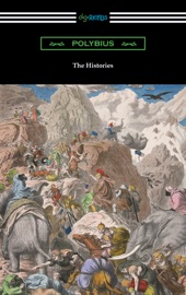 The Histories - Polybius