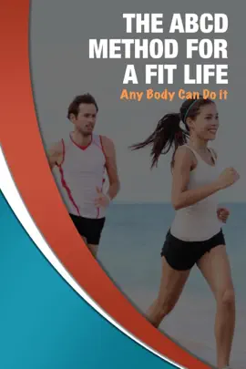 Read: The ABCD Method For A Fit Book Life
