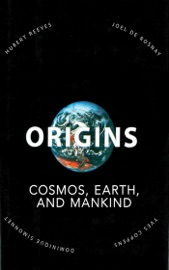 Download Origins