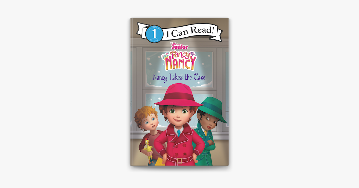 Pinkalicious: Soccer Star on Apple Books