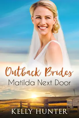 Read: Matilda Book Next Door