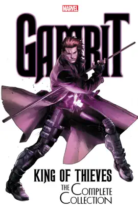 Read: Gambit