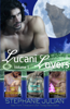 Stephanie Julian - Lucani Lovers artwork