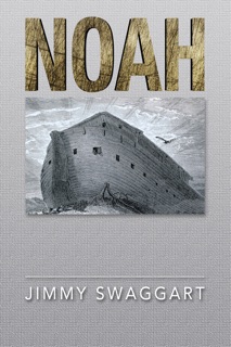 Noah by Jimmy Swaggart