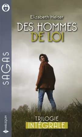 Read: Des hommes de Book loi