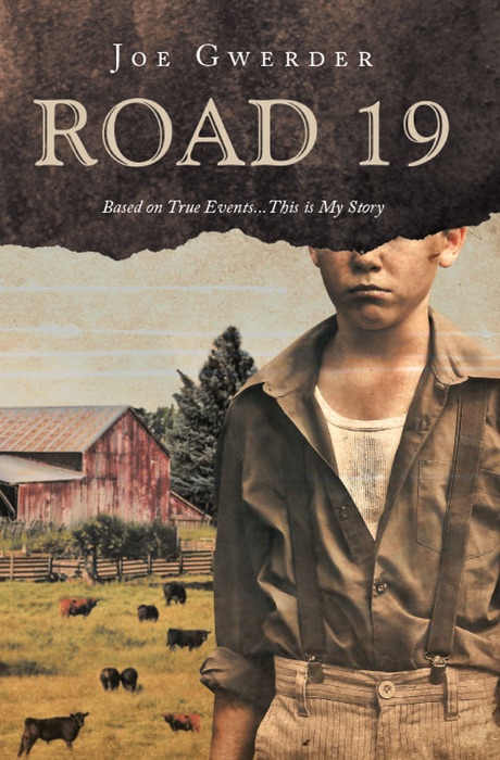 Road 19