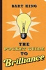 Book The Pocket Guide to Brilliance