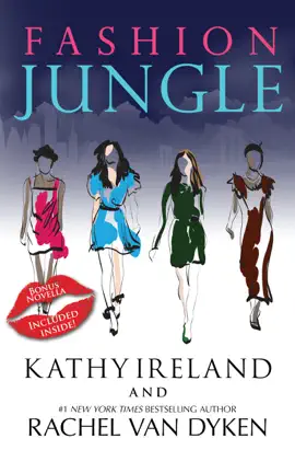 Fashion Jungle (Special Edition)