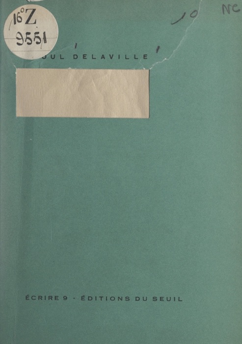 DOWNLOAD ~ Ce jour perplexe # by Raoul Delaville ~ Book PDF Kindle ePub Free