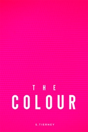 The Colour - Scott Tierney