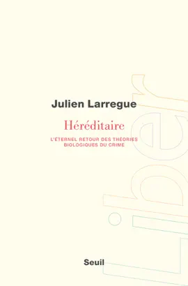 Héréditaire