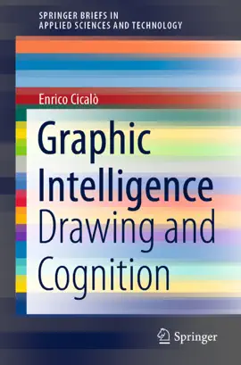 Read: Graphic Intelligence Book