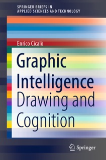Graphic Intelligence by Enrico Cicalò