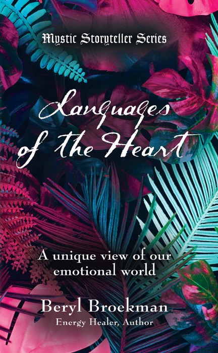 Languages of the Heart