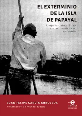 Read: El exterminio de la Isla de Book Papayal