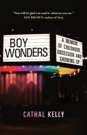 Download Boy Wonders