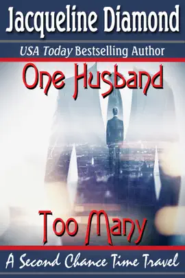 Read: One Husband Too Many: A Second Chance Time Book Travel