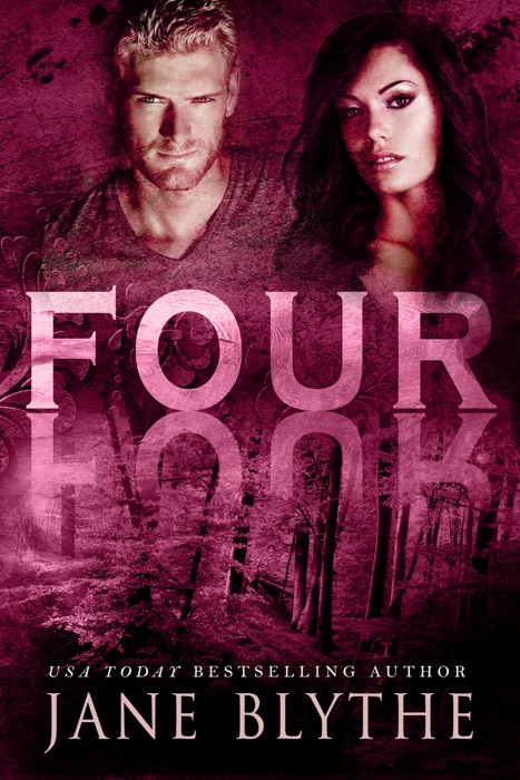 Four