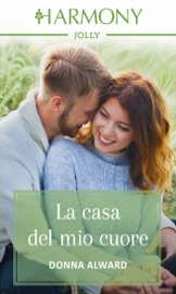 La casa del mio cuore