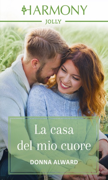 La casa del mio cuore